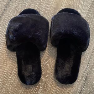 Skim Slides (36)